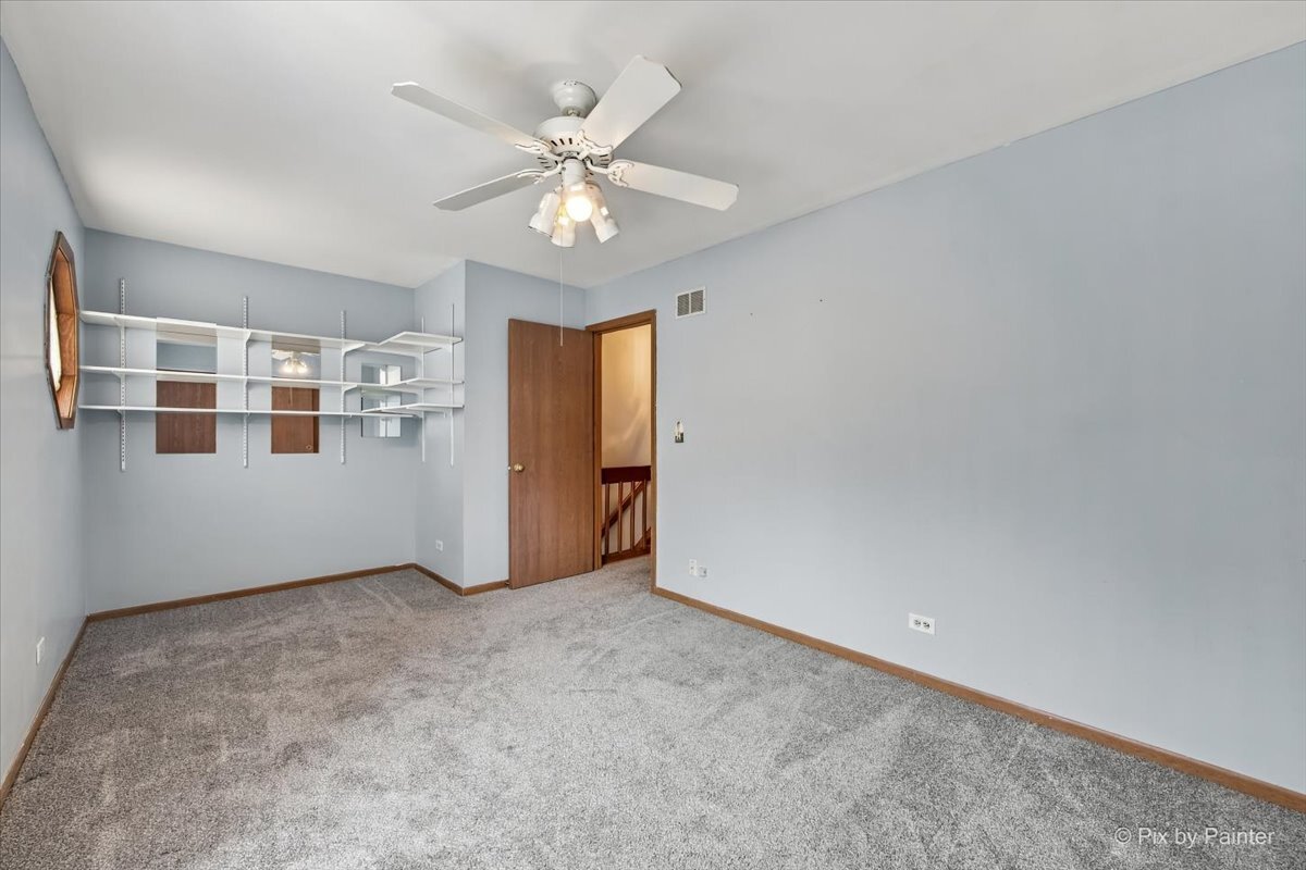 759 Thorndale Drive