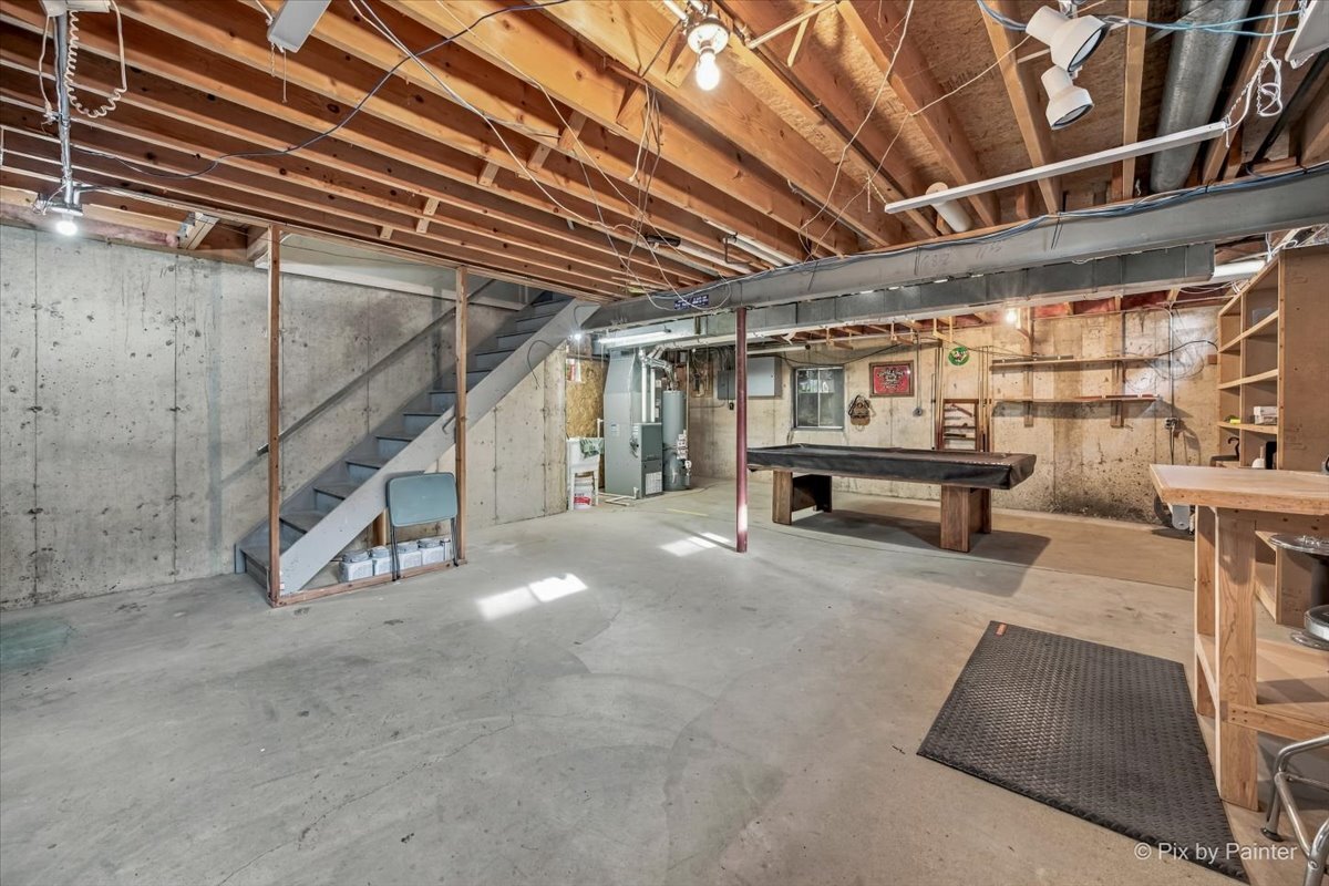 759 Thorndale Drive