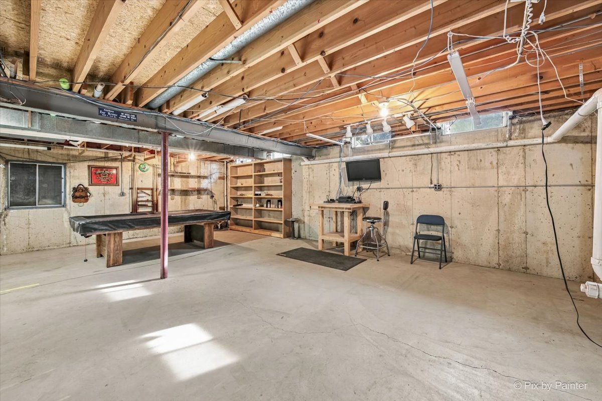 759 Thorndale Drive