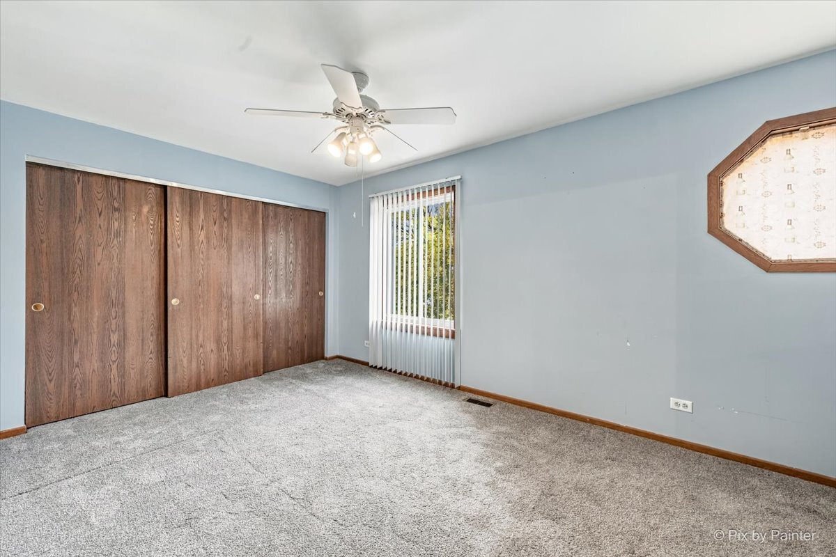 759 Thorndale Drive