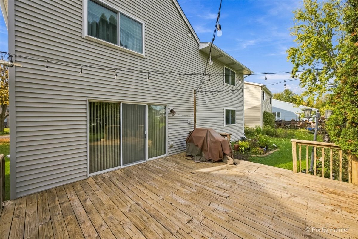759 Thorndale Drive