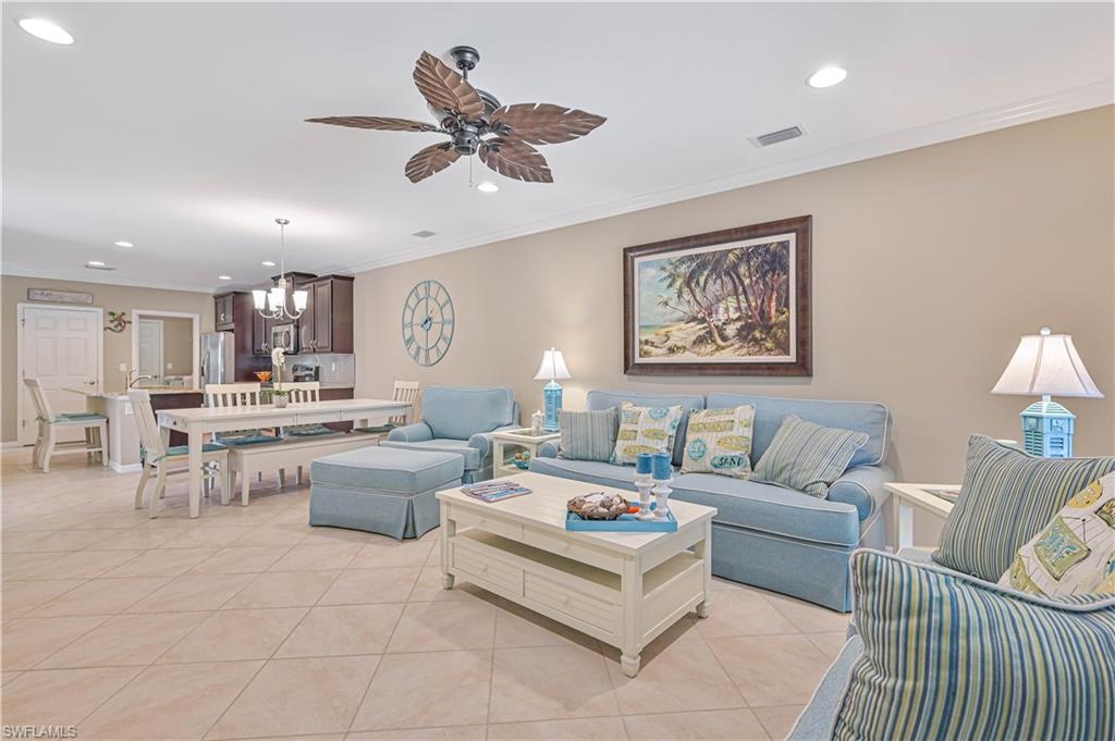 4338 Dutchess Park RD