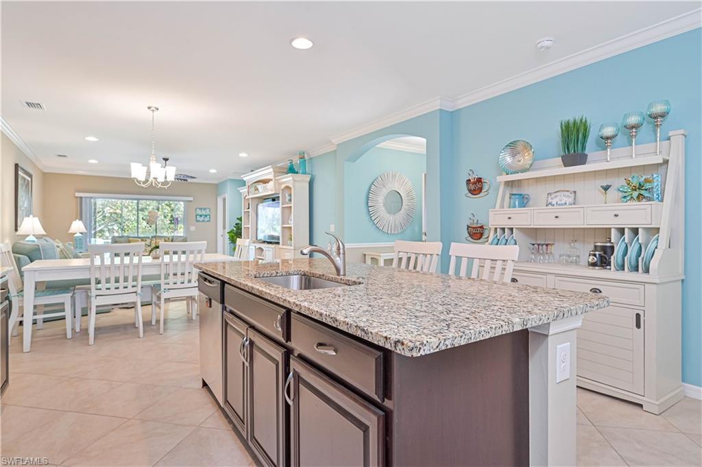 4338 Dutchess Park RD