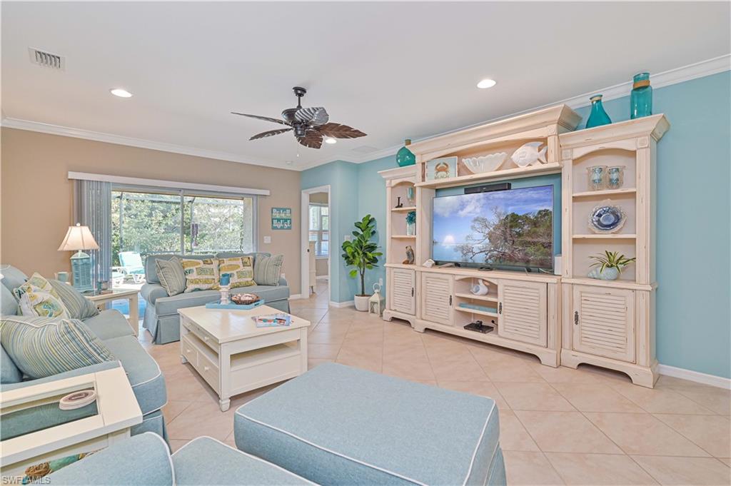 4338 Dutchess Park RD