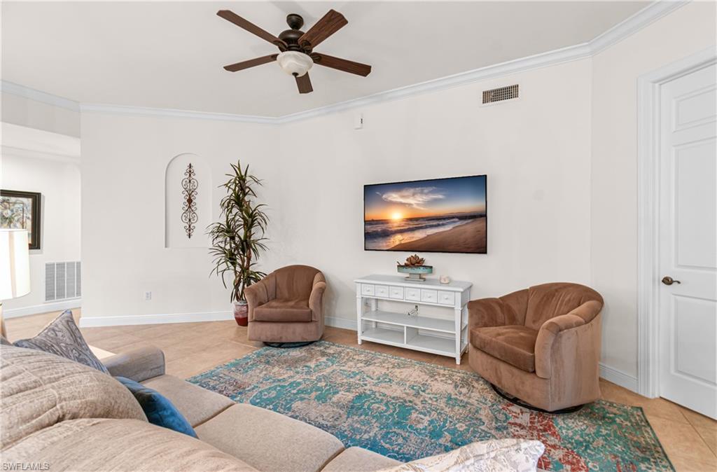 27011 Serrano WAY 102