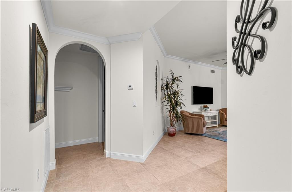 27011 Serrano WAY 102