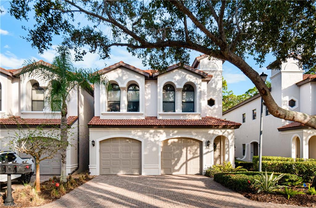 27011 Serrano WAY 102