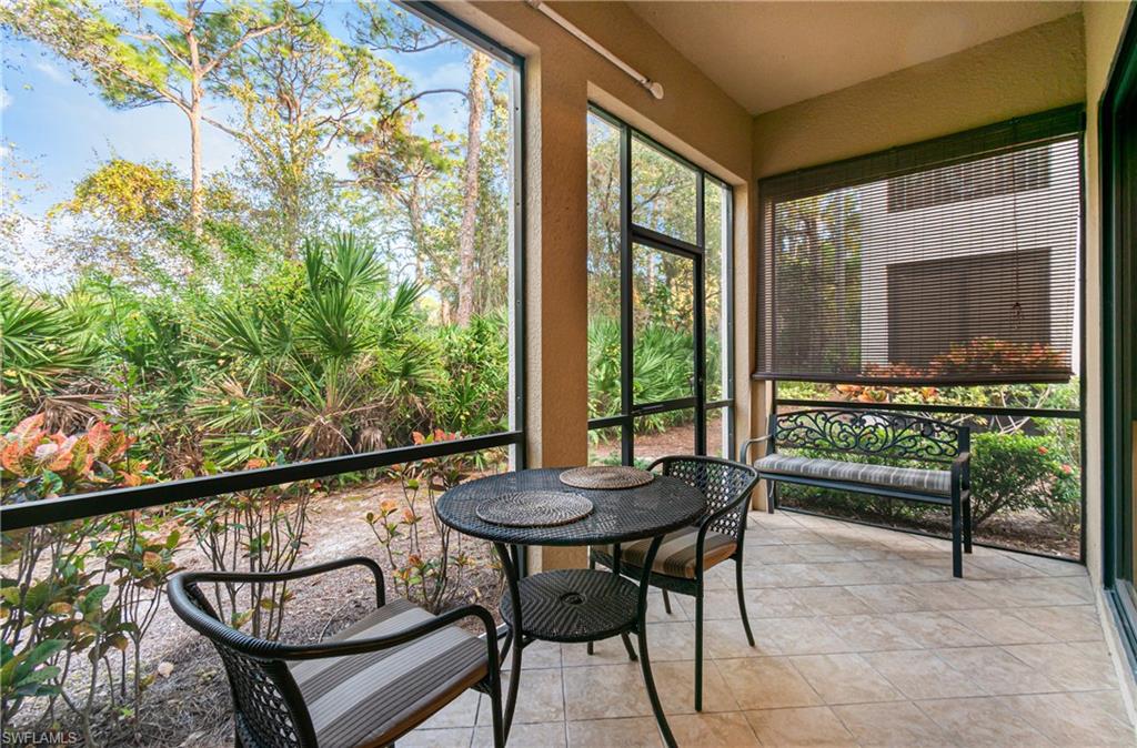 27011 Serrano WAY 102