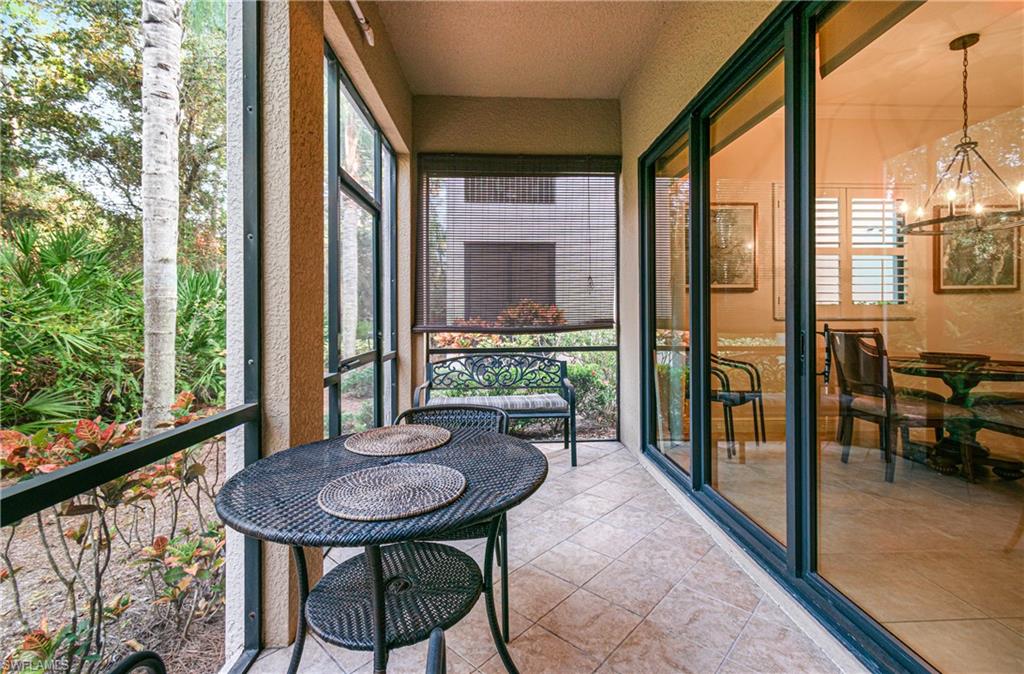 27011 Serrano WAY 102