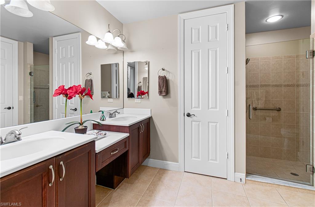 27011 Serrano WAY 102