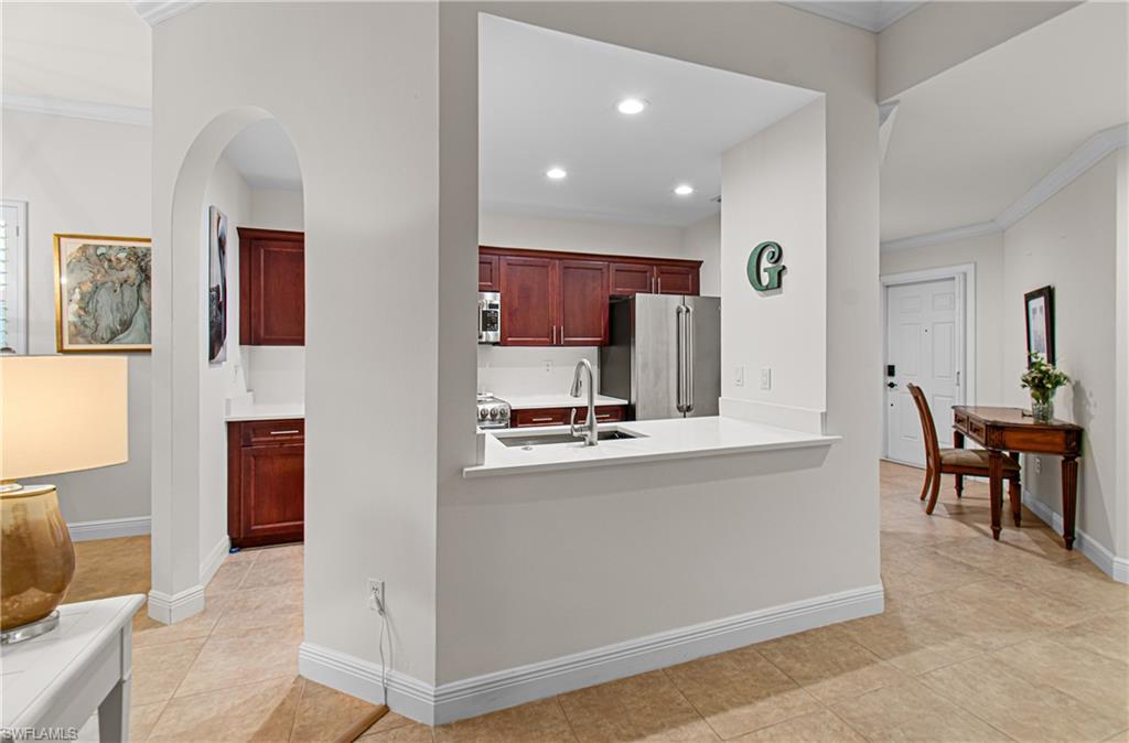 27011 Serrano WAY 102