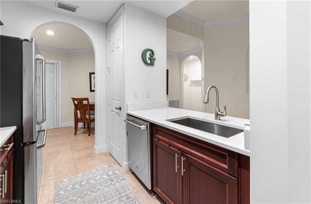 27011 Serrano WAY 102