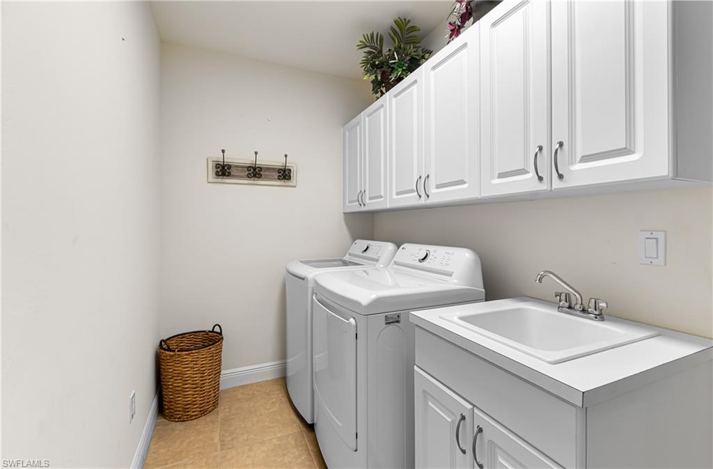 27011 Serrano WAY 102