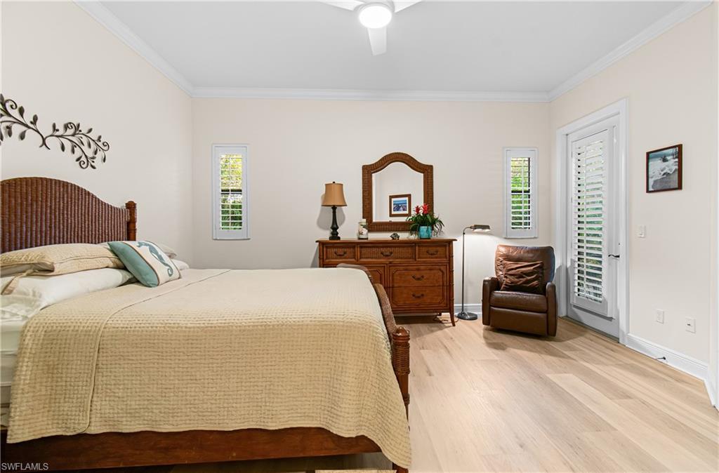 27011 Serrano WAY 102