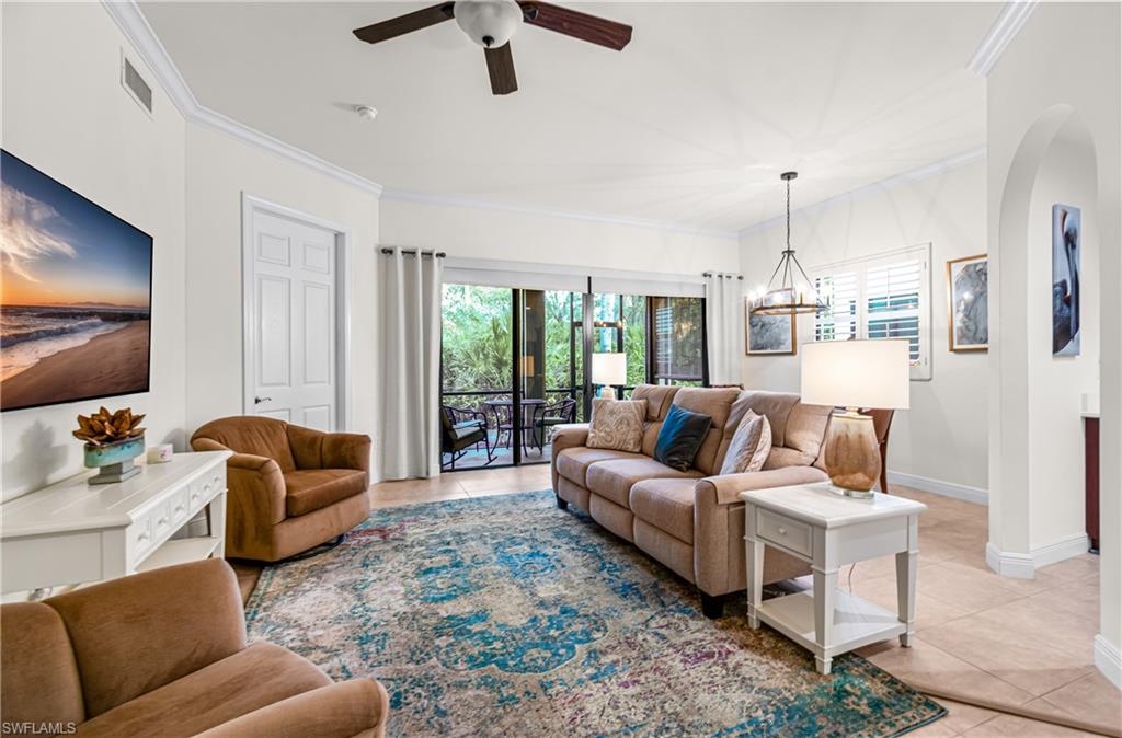 27011 Serrano WAY 102