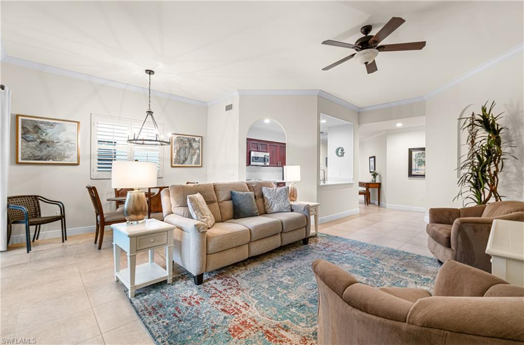 27011 Serrano WAY 102