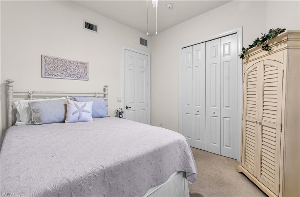 27011 Serrano WAY 102