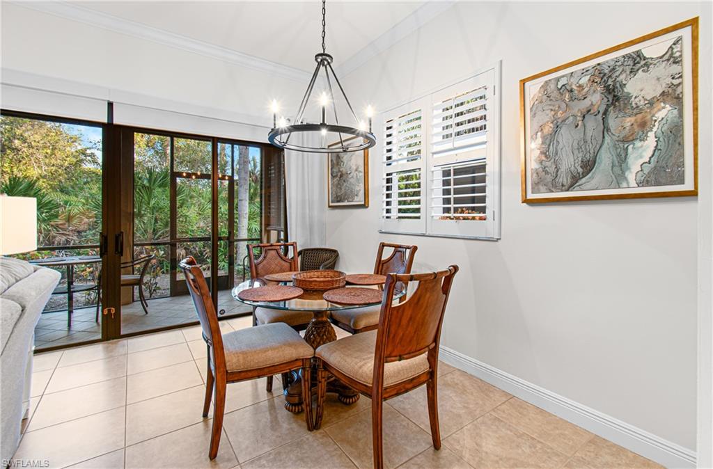 27011 Serrano WAY 102