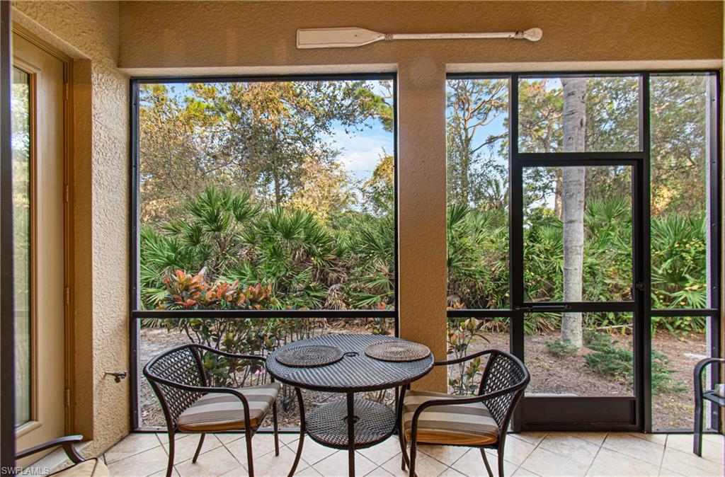 27011 Serrano WAY 102