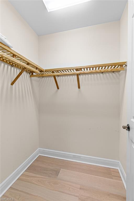 27011 Serrano WAY 102