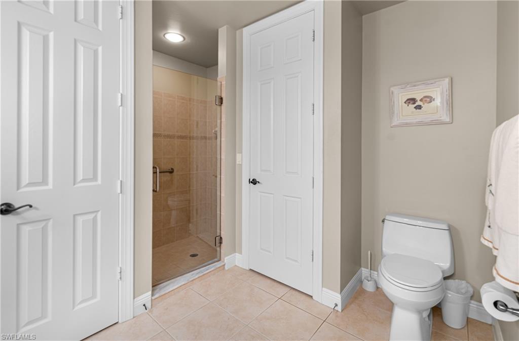 27011 Serrano WAY 102