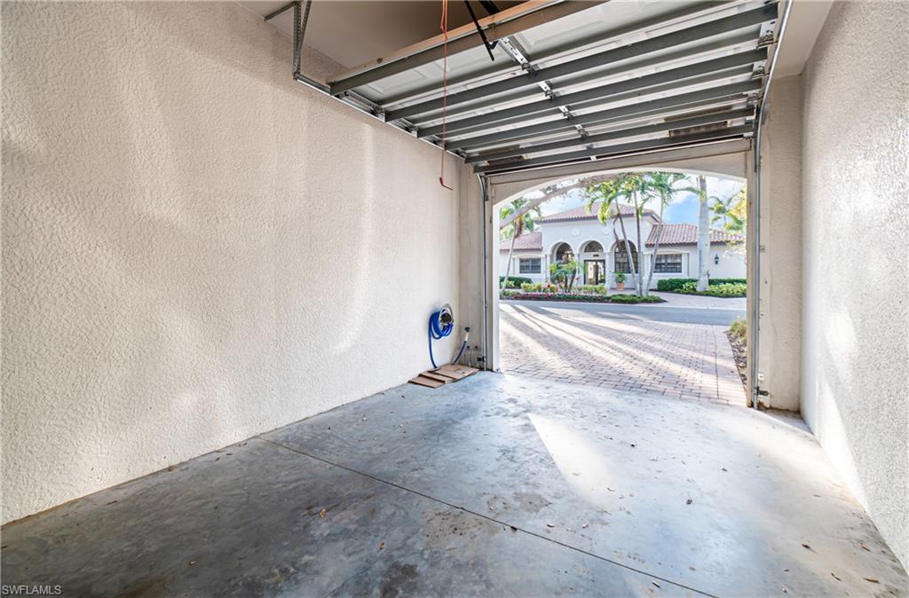 27011 Serrano WAY 102