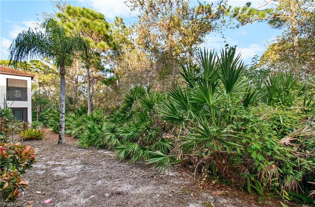 27011 Serrano WAY 102