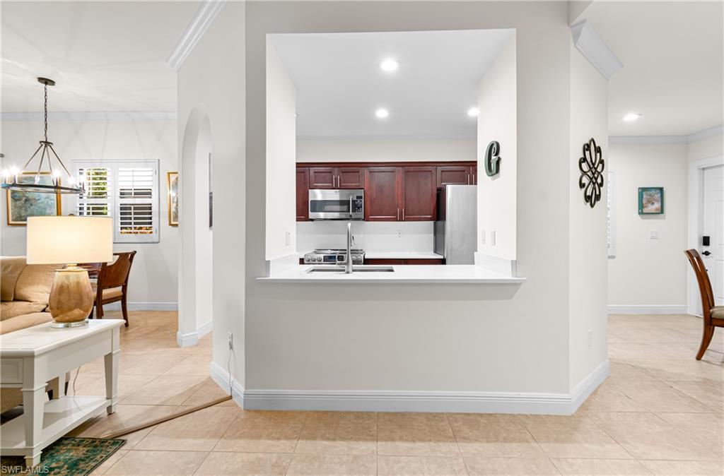 27011 Serrano WAY 102