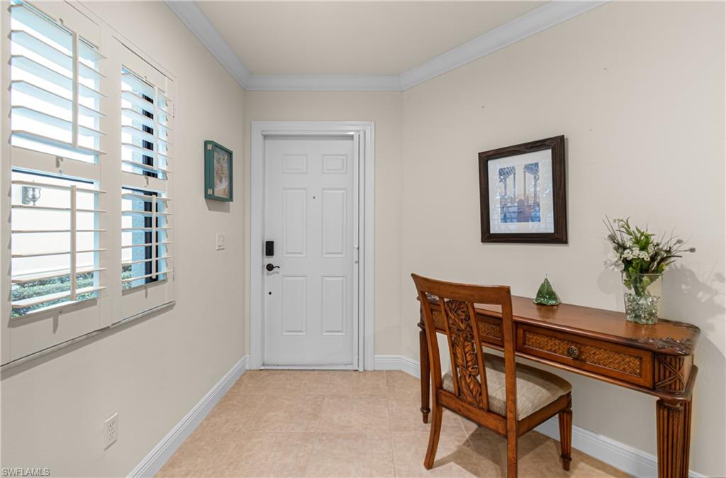 27011 Serrano WAY 102