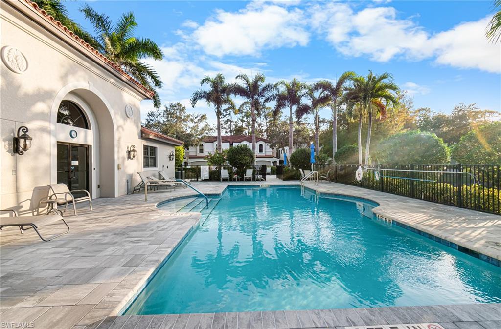 27011 Serrano WAY 102