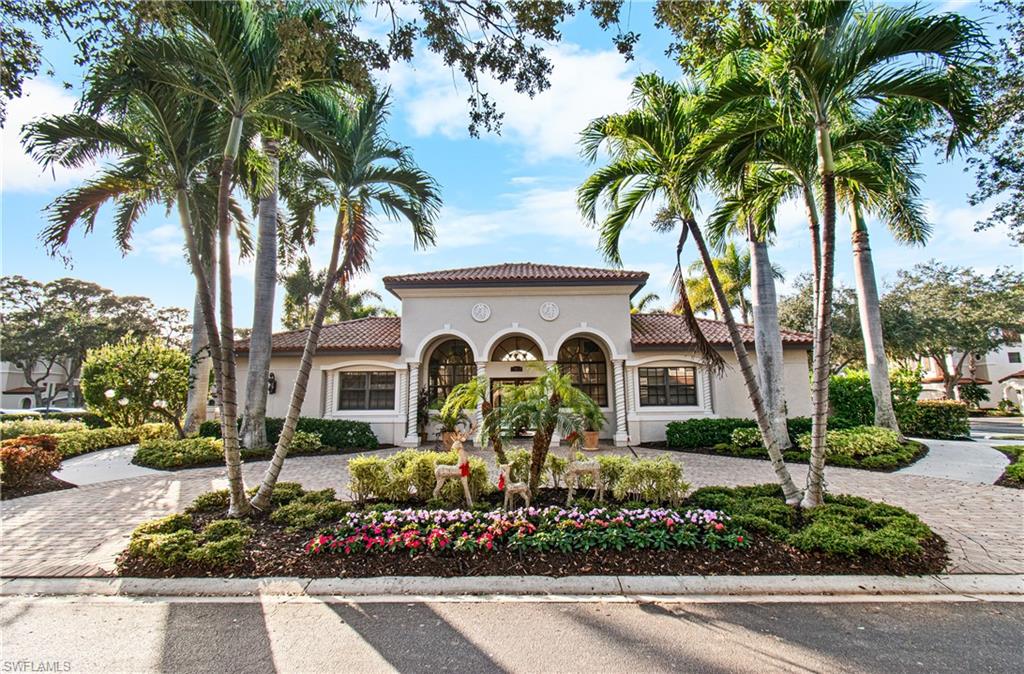 27011 Serrano WAY 102