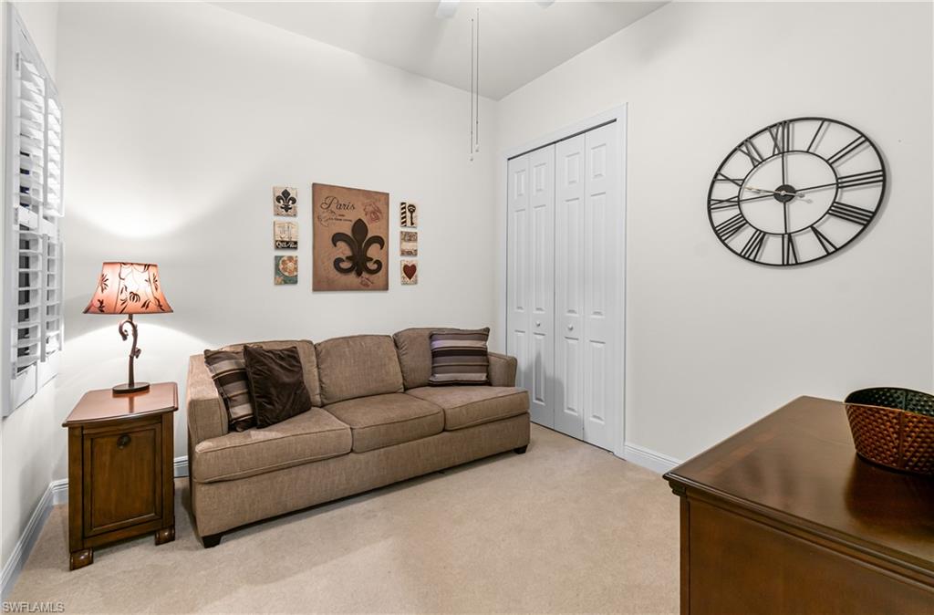 27011 Serrano WAY 102