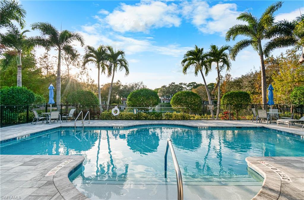 27011 Serrano WAY 102