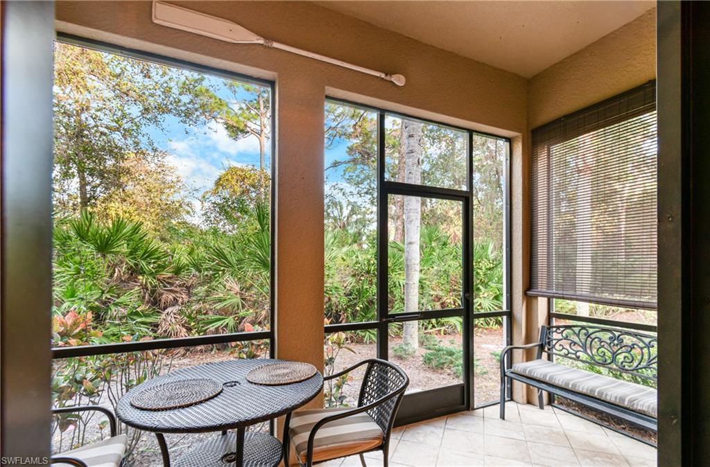 27011 Serrano WAY 102