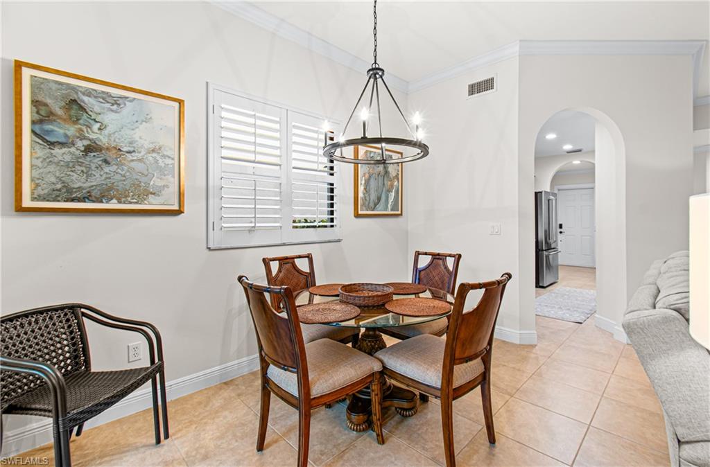 27011 Serrano WAY 102