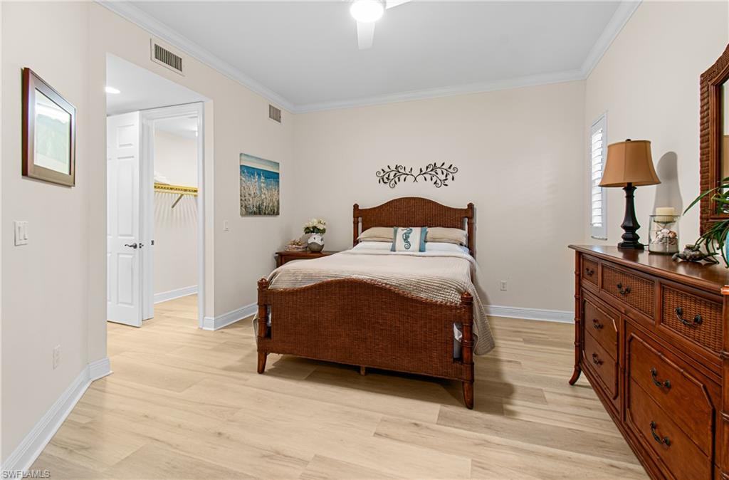 27011 Serrano WAY 102