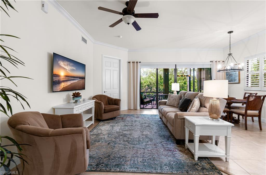 27011 Serrano WAY 102