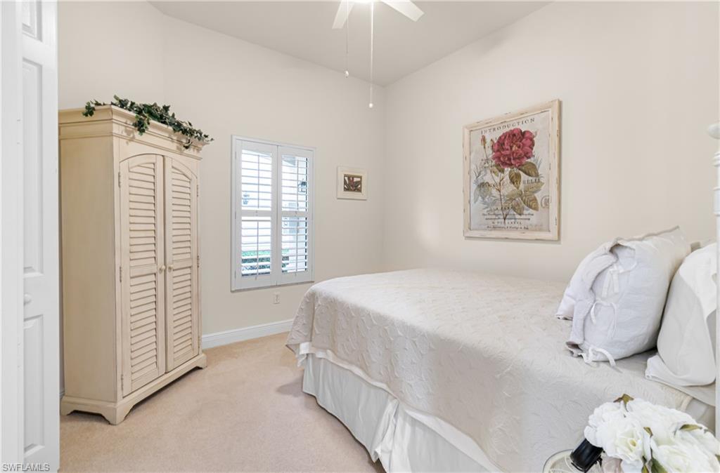 27011 Serrano WAY 102