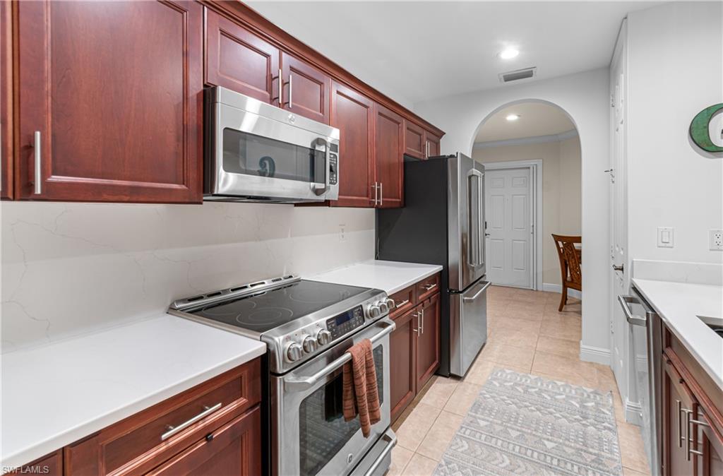 27011 Serrano WAY 102