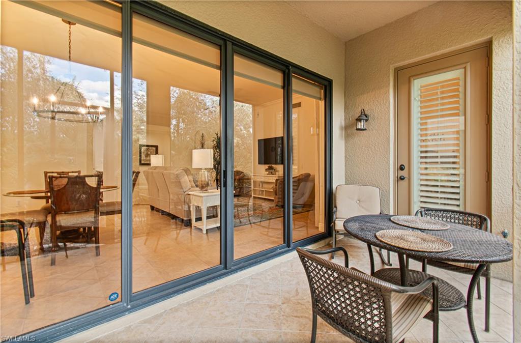 27011 Serrano WAY 102