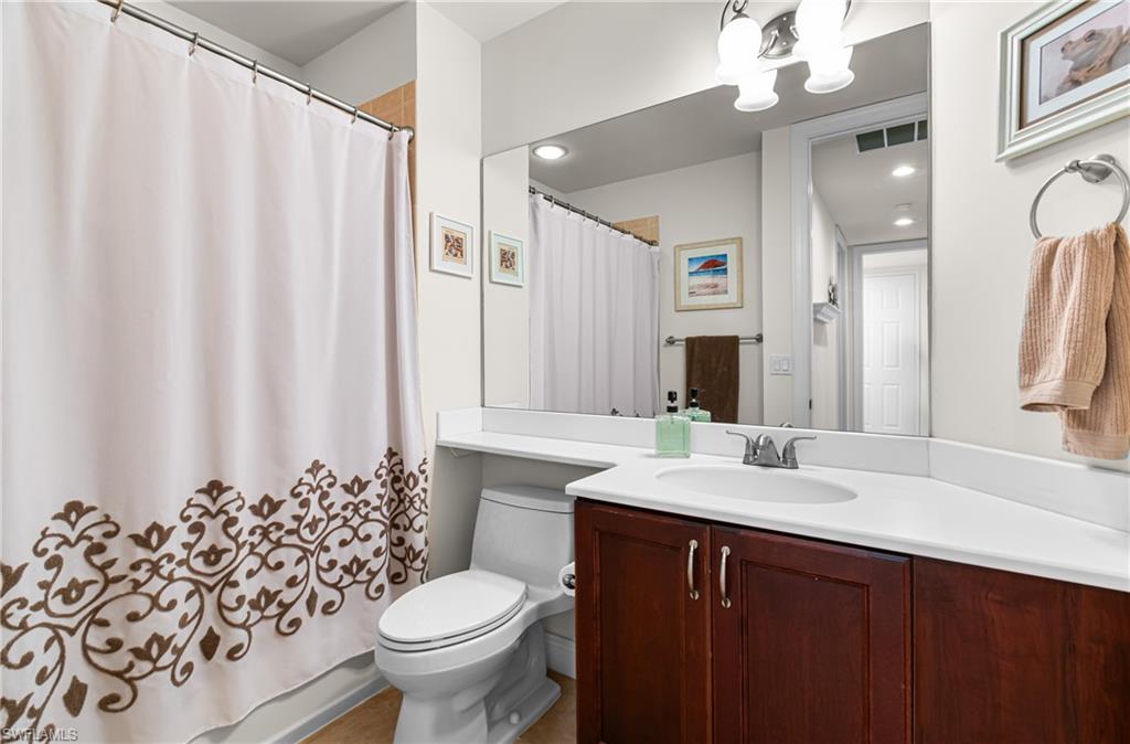 27011 Serrano WAY 102