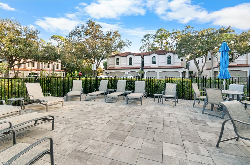 27011 Serrano WAY 102