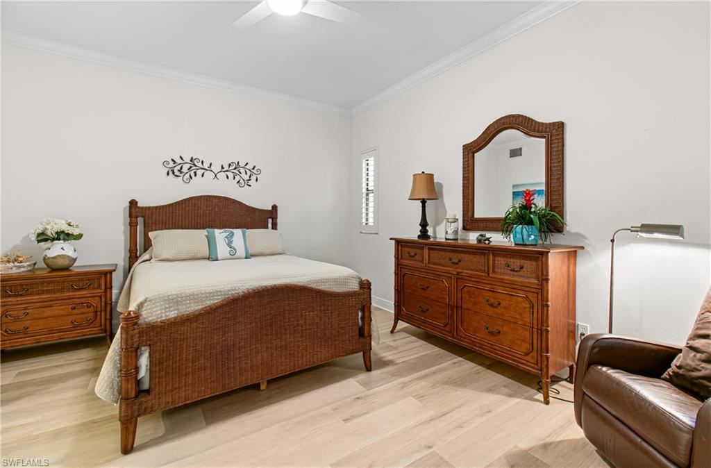 27011 Serrano WAY 102