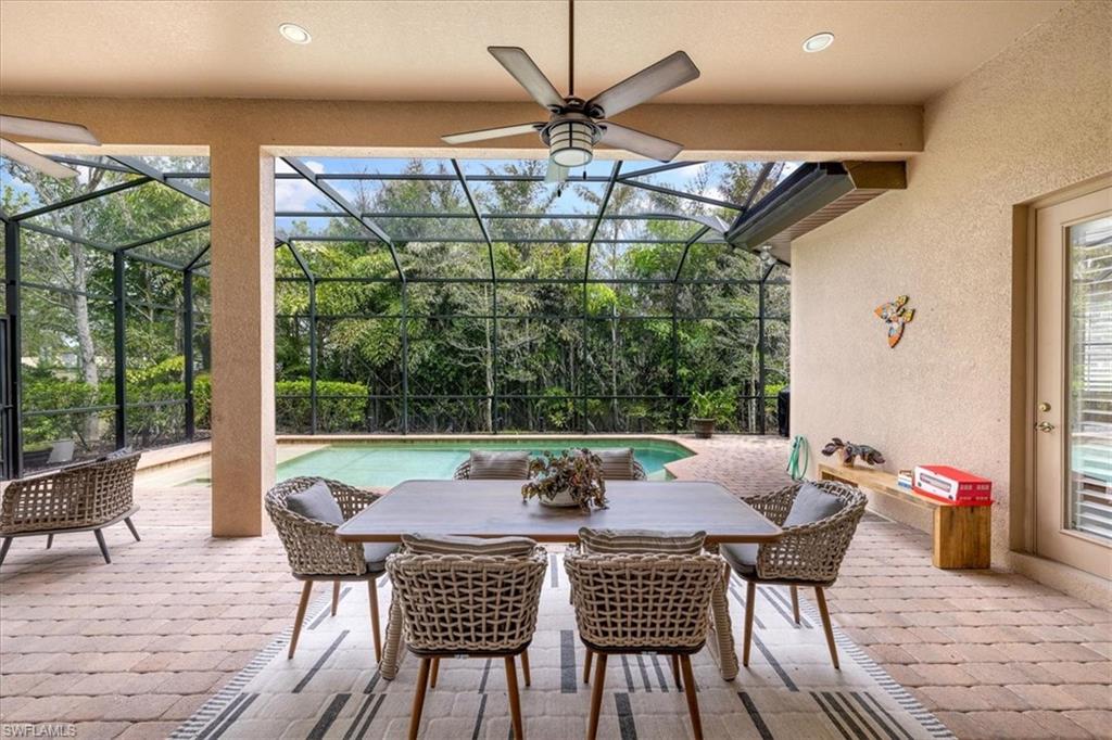 15935 Secoya Reserve CIR