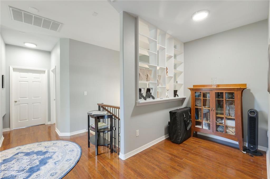 14686 Sutherland AVE # 341