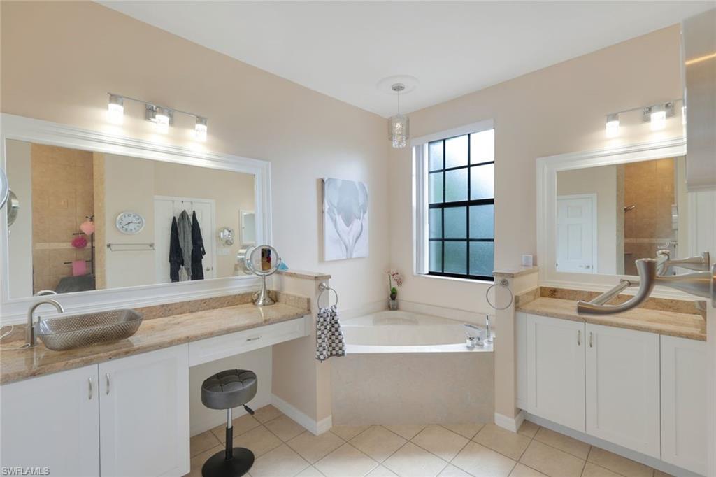 14686 Sutherland AVE # 341