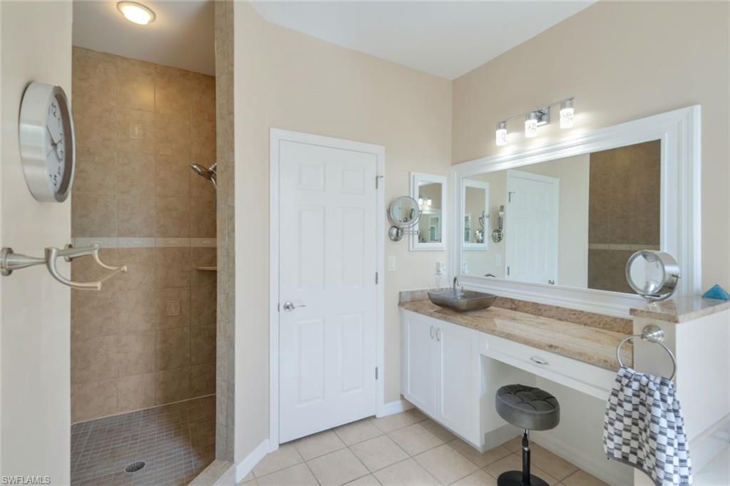 14686 Sutherland AVE # 341