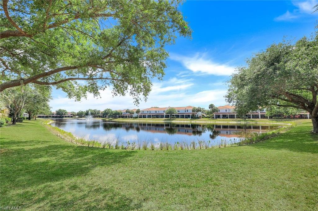 14686 Sutherland AVE # 341