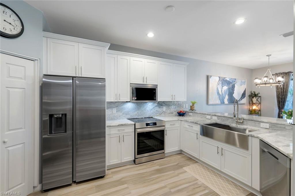 14686 Sutherland AVE # 341