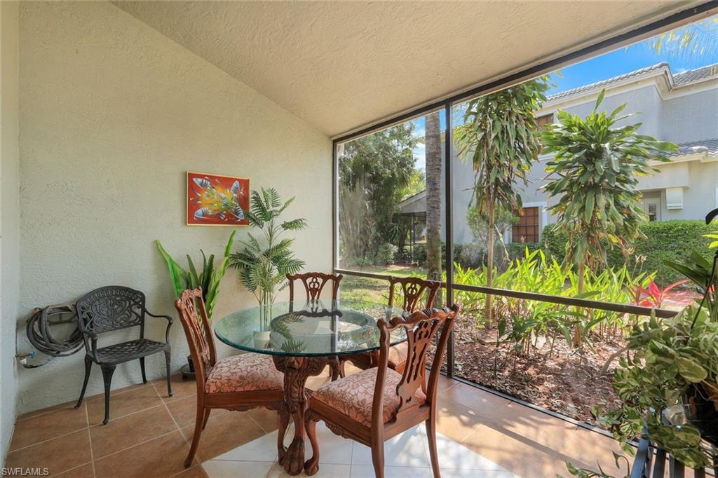 14686 Sutherland AVE # 341